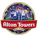 Our Client - Alton Towers