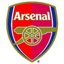 Our Client - Arsenal Football Club