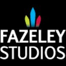 Our Client - Fazeley Studio