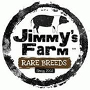 Our Client - Jimmy's Farm