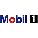 Our Previous Client - Mobil 1