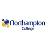 Our Client - Northampton College