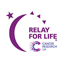 Our Client - Relay for Life